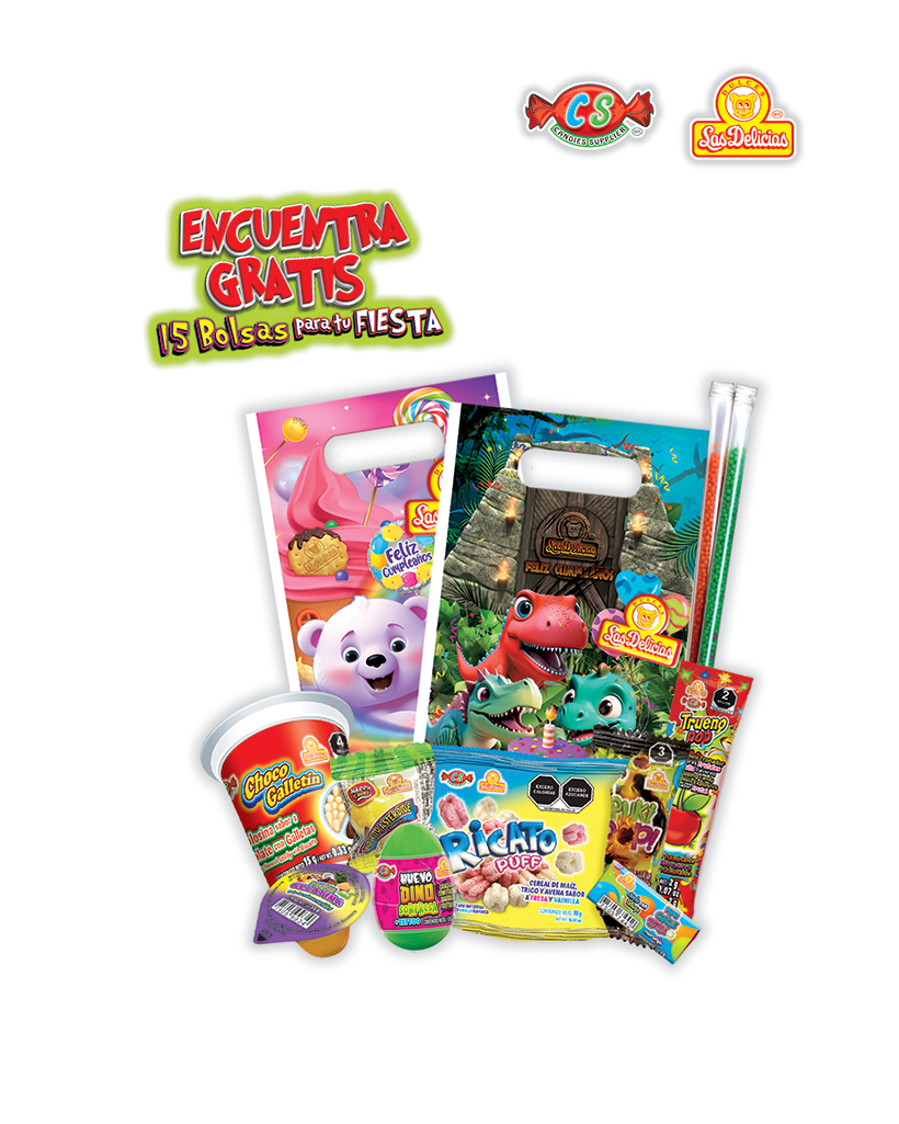 BOP011_1.png BOLSA PIÑATERA - Imagen 1