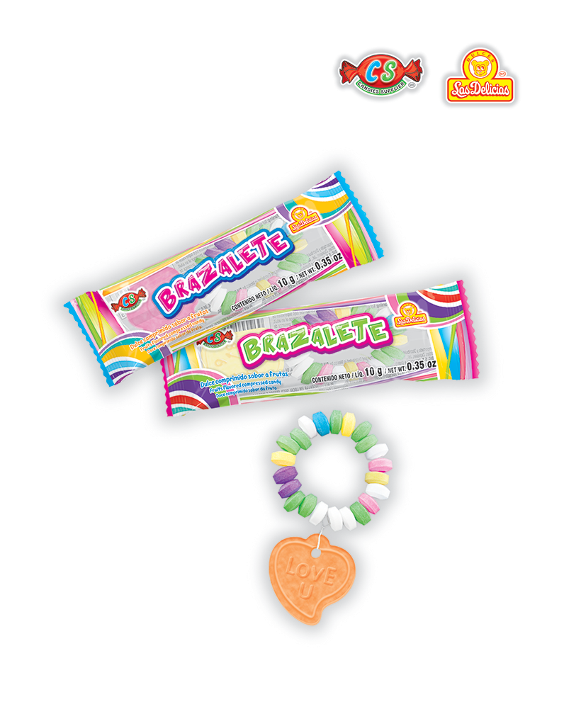 BRZ010_1.png BRAZALETE - Imagen 1