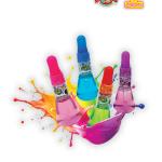 CANDY GOTAS