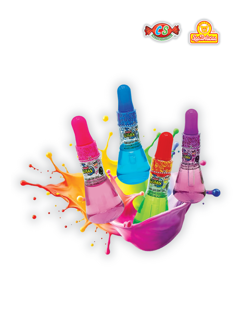 CAG010_1.png CANDY GOTAS - Imagen 1