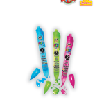 CANDY PLUMA