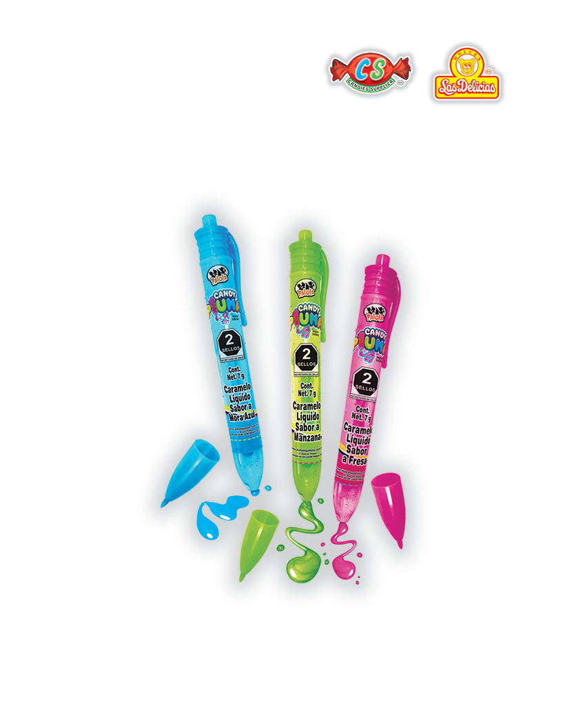 CAP020_1.png CANDY PLUMA - Imagen 1