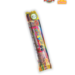 CHICLETINES JUMBO