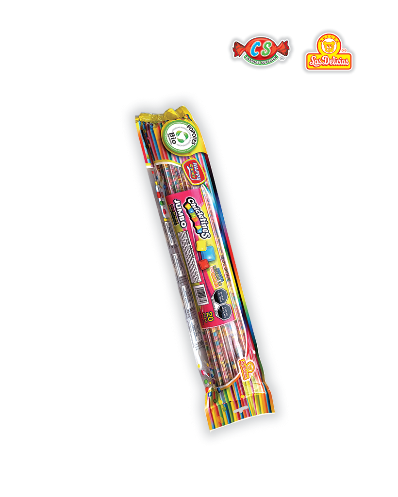 CHI020_1-1.png CHICLETINES JUMBO - Imagen 1