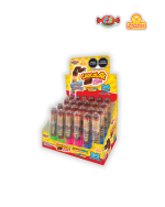 CHOCOLATE LIPS - Imagen 2