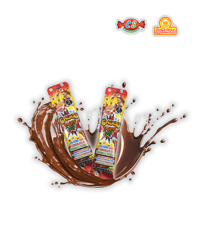 CHT020_1.png CHOCO TRUENO POP - Imagen 1