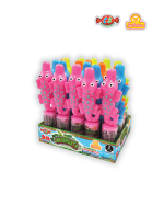 COCODRILETA - Imagen 2