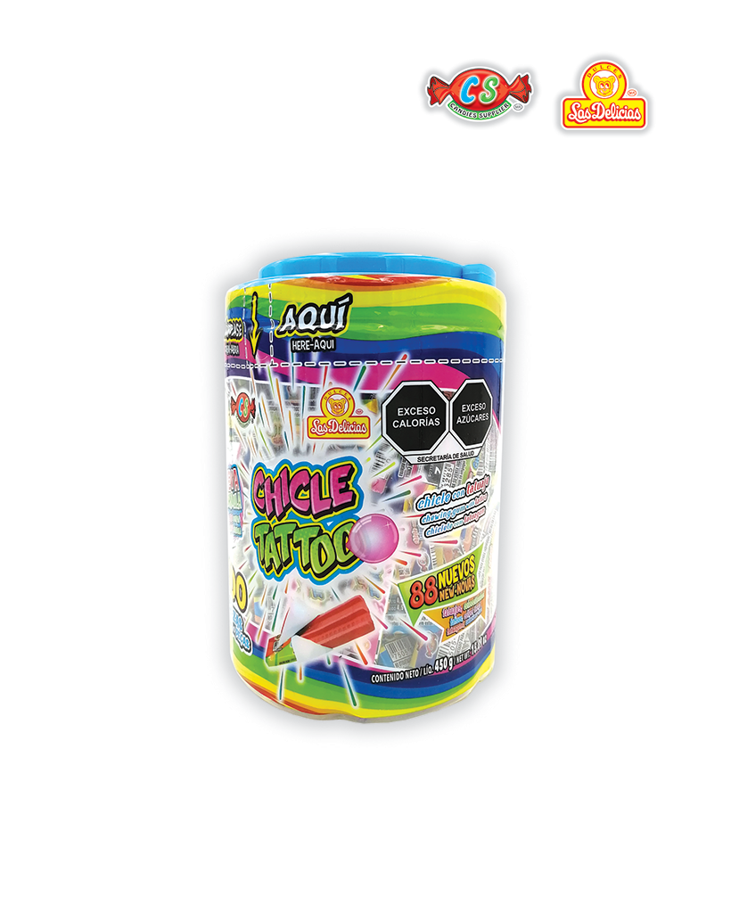 CTA010_1-1.png CHICLE TATTOO - Imagen 1