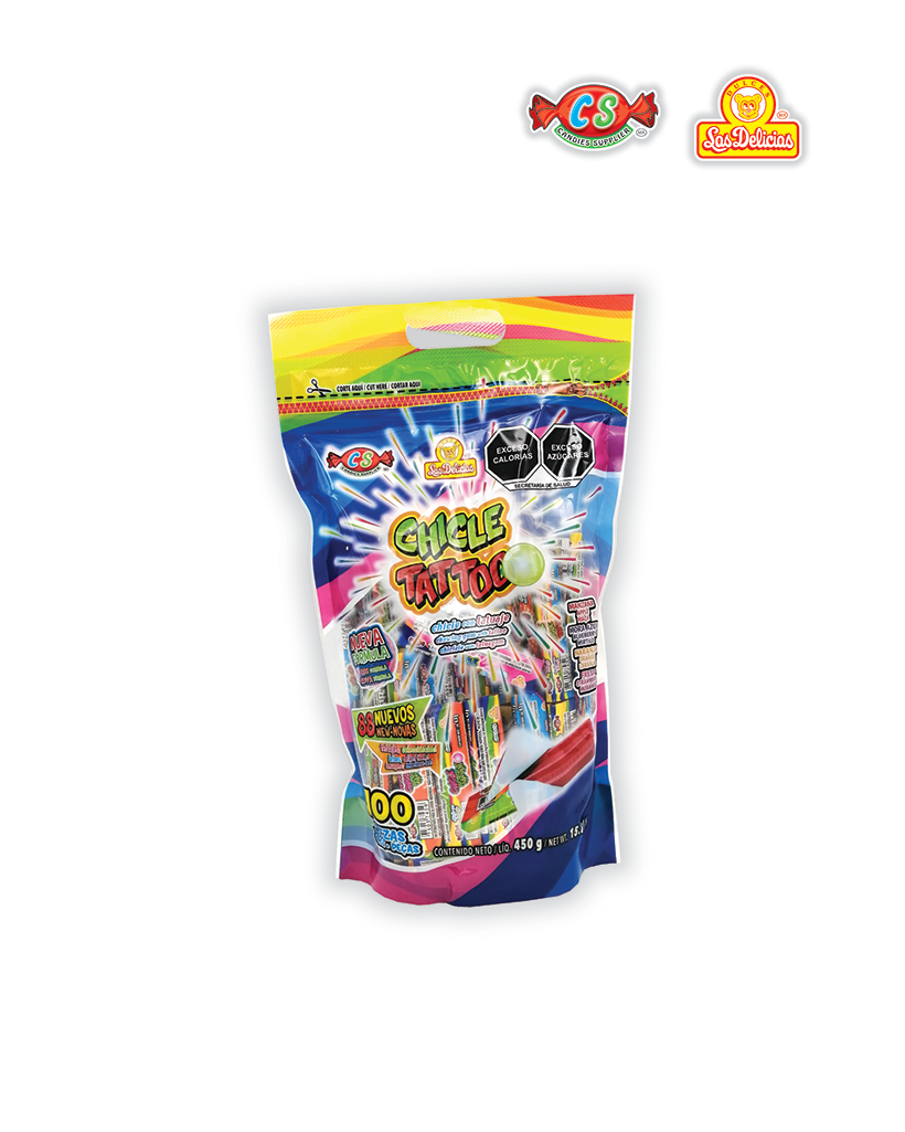 CTA020_1-1.png CHICLE TATTOO BOLSA - Imagen 1