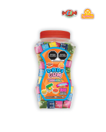 DADI GUM - Imagen 2