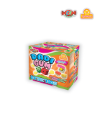 DADI GUM - Imagen 3