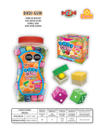 DADI GUM - Imagen 4