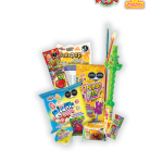 DELIPACK PIÑATERO