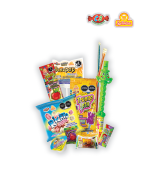 DELIPACK PIÑATERO