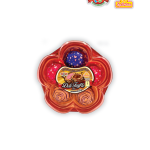 DELI TRUFFLE FLOR