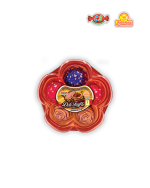 DELI TRUFFLE FLOR