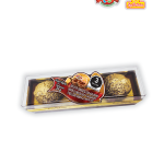 DELI TRUFFLE PRISMA