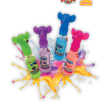 ELEFANTE SPRAY