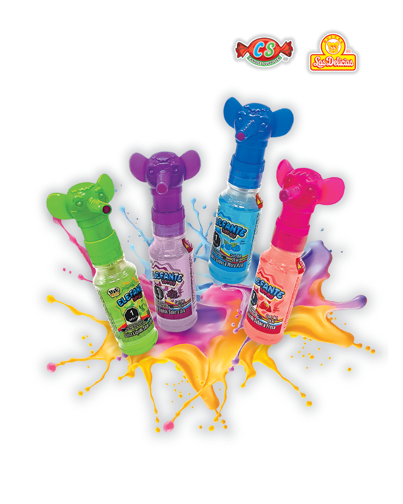 ELS010_1.png ELEFANTE SPRAY - Imagen 1