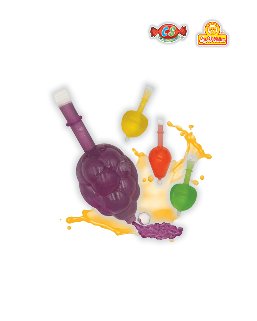 FRG010_1.png FRUTTI GELATINA - Imagen 1