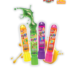 FRUTTI LIPS