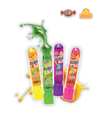 FRUTTI LIPS
