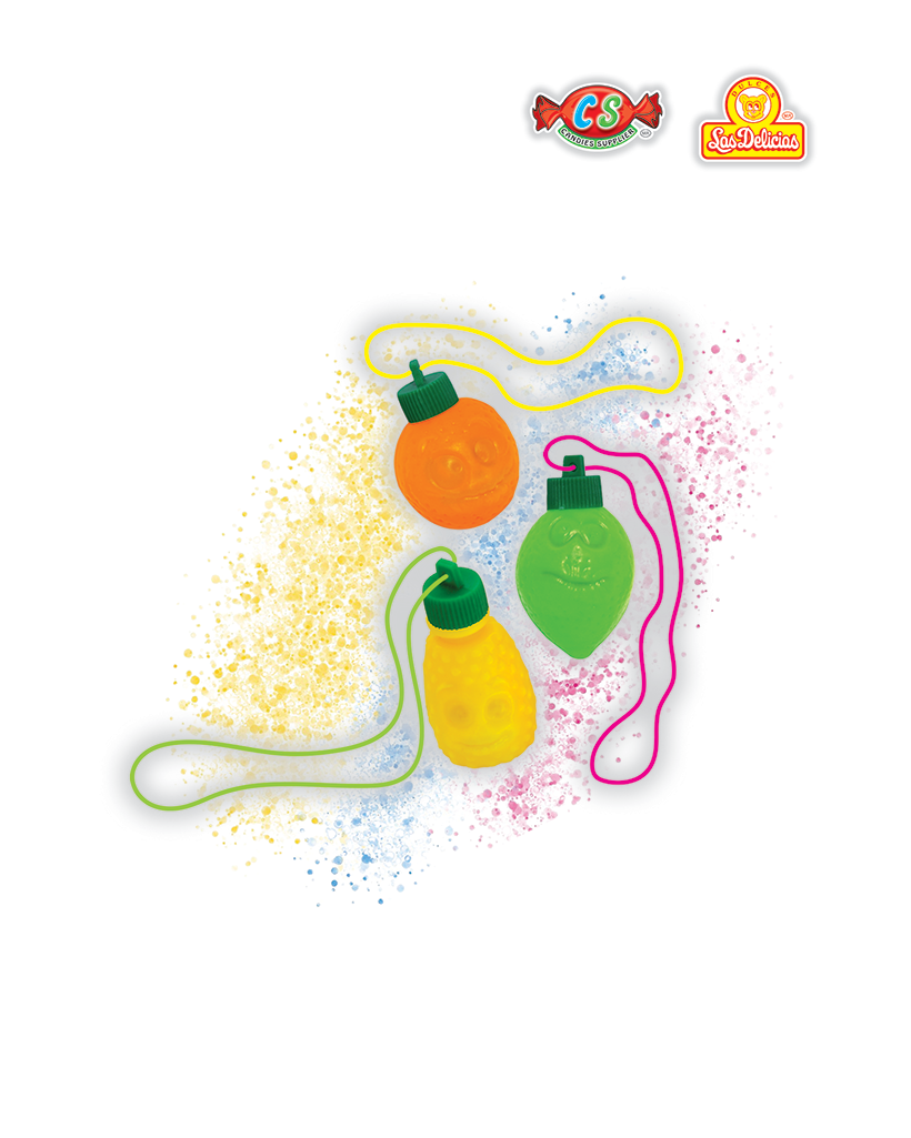FRZ020_1.png FRUTZUCOS BOLSA - Imagen 1