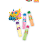 FRUTAL SODA