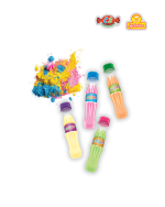 FRUTAL SODA