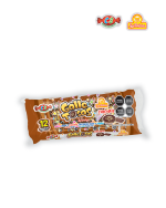 GALLETOSAS CHOCOLATE - Imagen 2