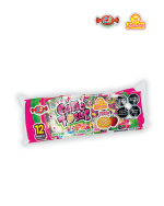 GALLETOSAS FRESA - Imagen 2