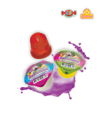 MINI GELATINA VITROLERO - Imagen 2