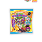 MINI GELATINA BOLSA