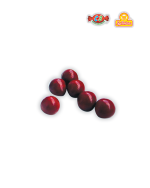 GOMIGESTOS CILINDRO TAMARINDO - Imagen 2
