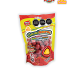 GOMIGESTOS BOLSA