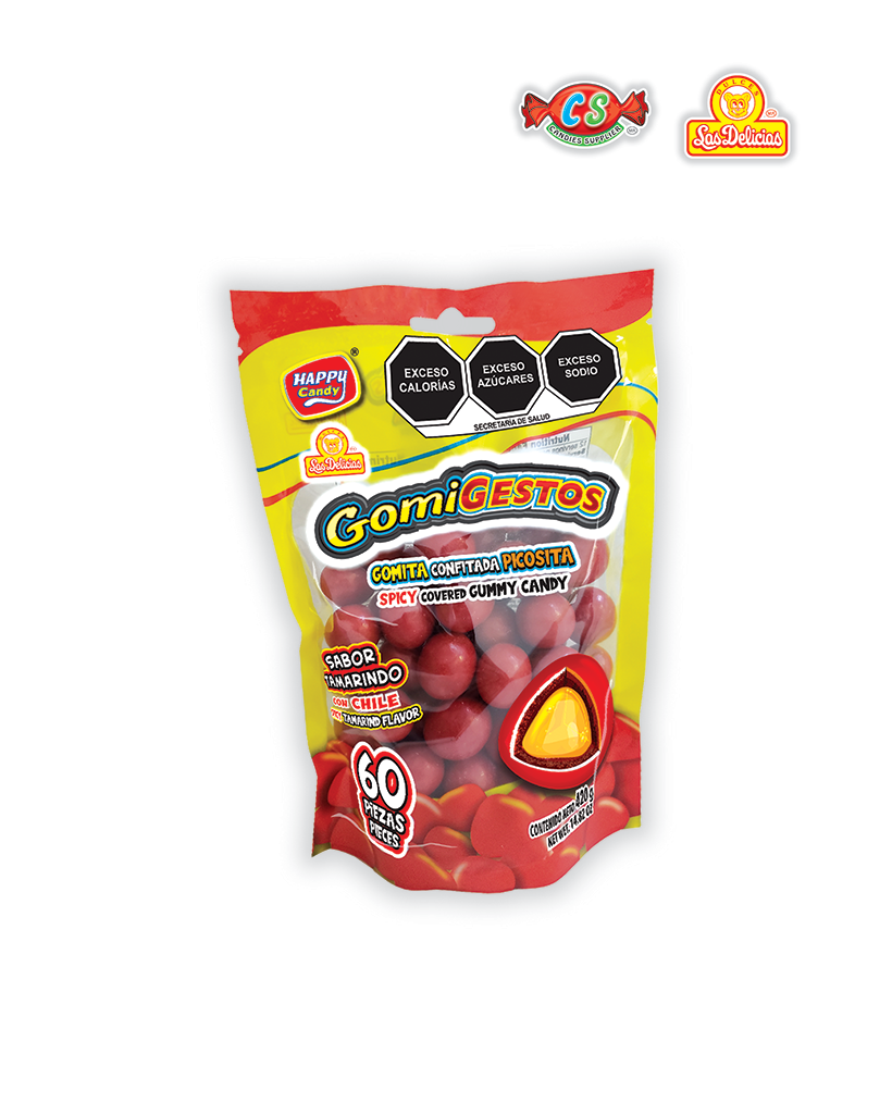 GMG060_1-1.png GOMIGESTOS BOLSA - Imagen 1
