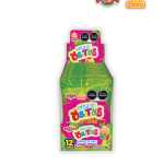 GUMMY OSITOS 70G