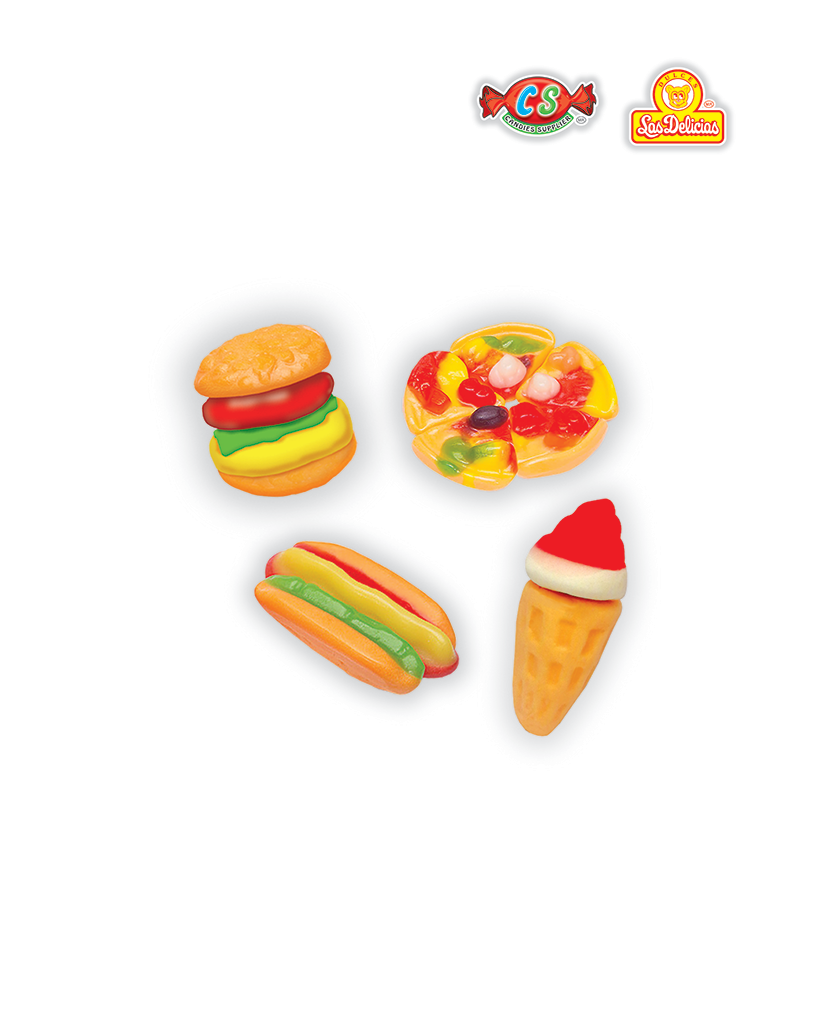 GSU020_1.png GUMMY SURTIDO - Imagen 1