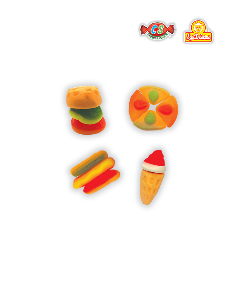GSU030_1.png GUMMY SURTIDO TIRA - Imagen 1