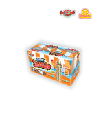 GUMMY SURTIDO TIRA - Imagen 3