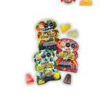 GUMMY BALITAS