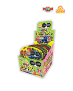 GUMMY BALITAS - Imagen 2