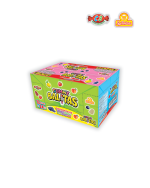 GUMMY BALITAS - Imagen 3