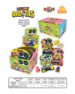 GUMMY BALITAS - Imagen 4
