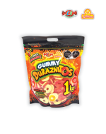 GUMMY DURAZNITOS - Imagen 2