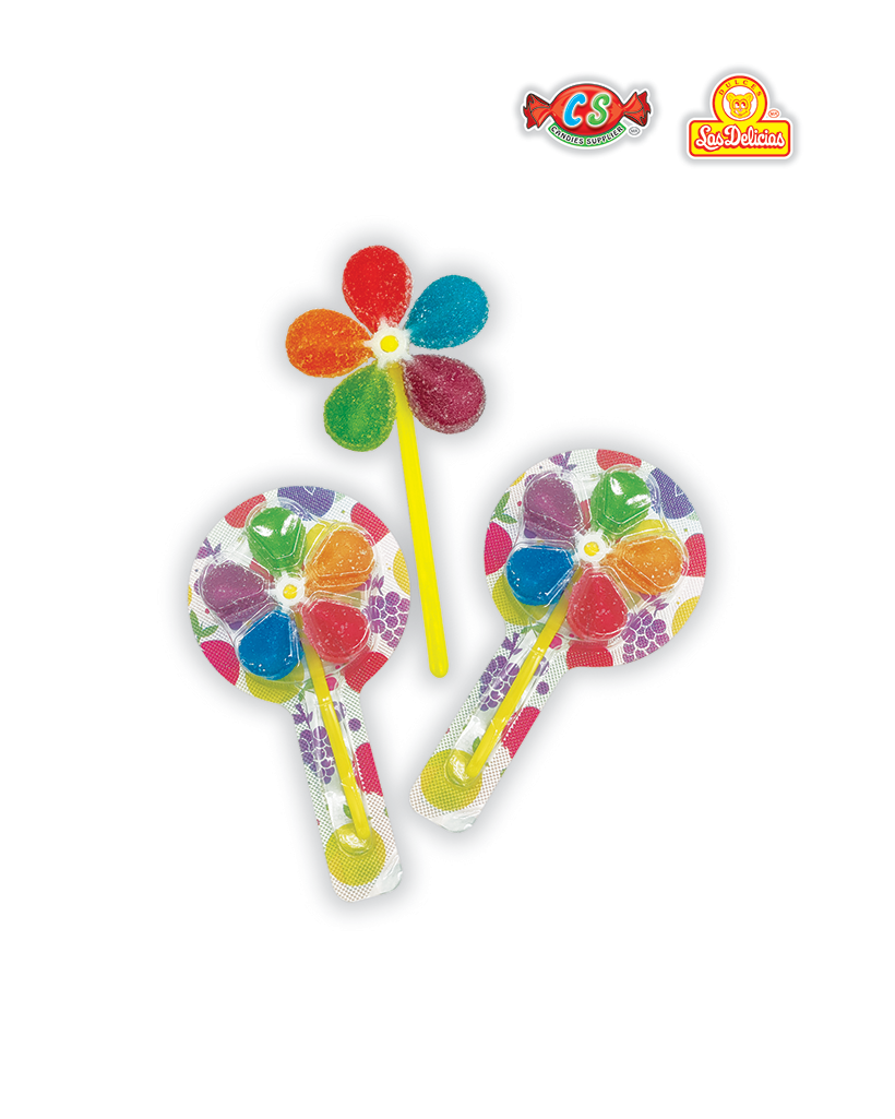 GUR020_1.png GUMMY REHILETE - Imagen 1