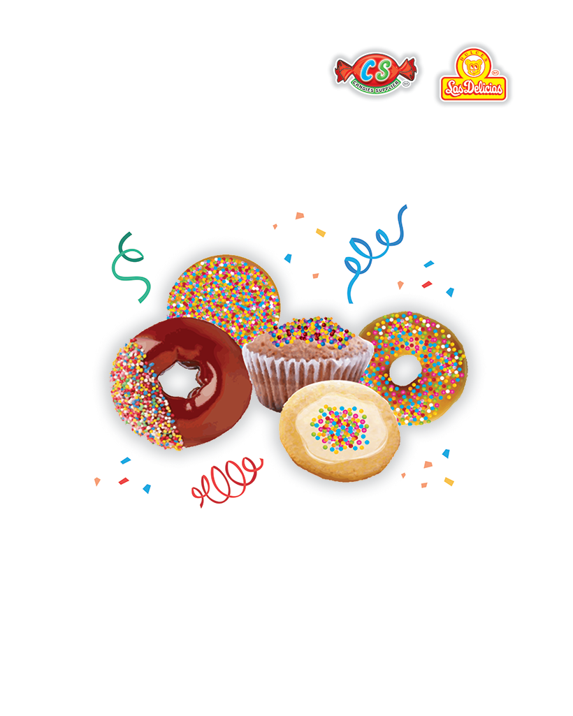 HAP020_1.png HAPPY KILO PANADERIA - Imagen 1