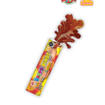 HAPPY RINDO STICK