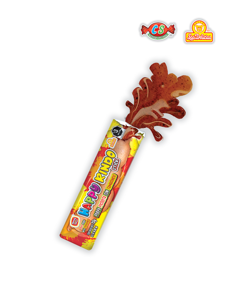 HAS010_1.png HAPPY RINDO STICK - Imagen 1