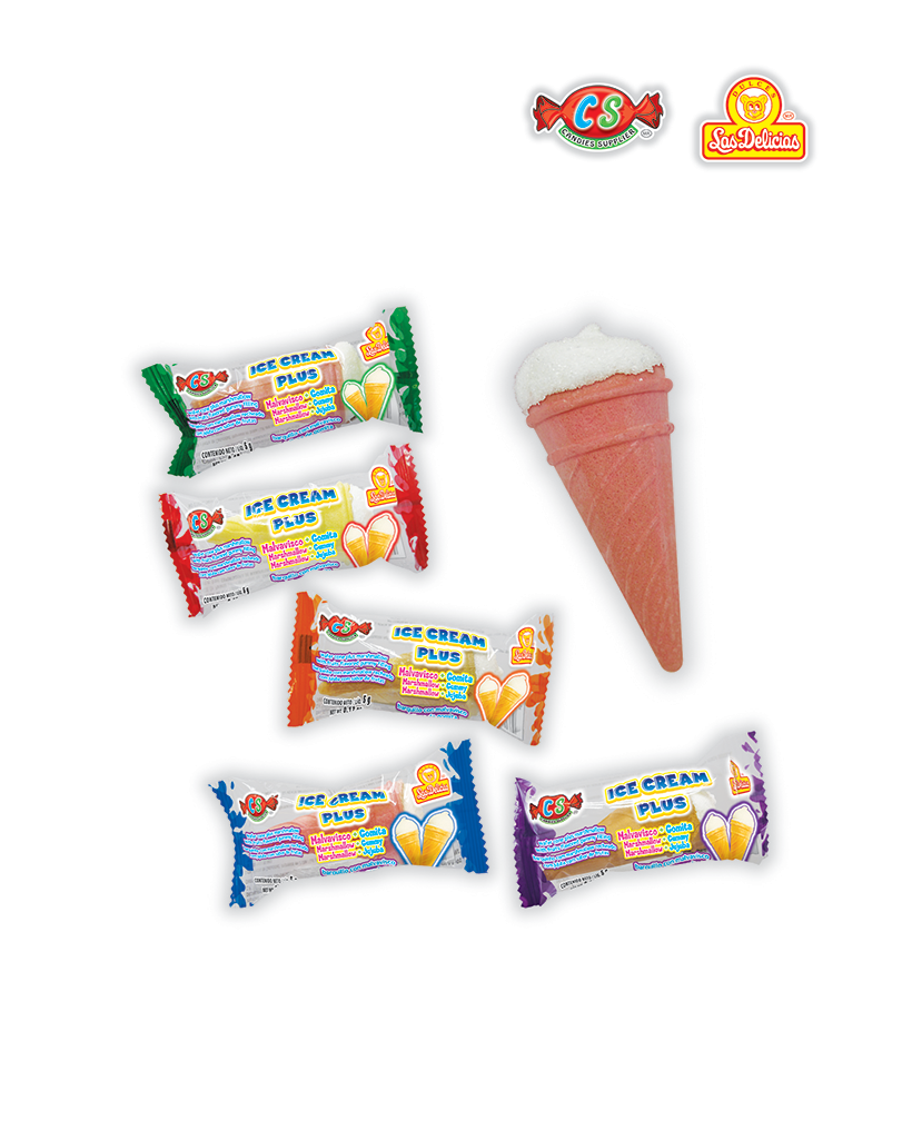 ICP010_1.png ICE CREAM PLUS - Imagen 1